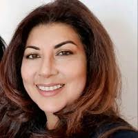 8 "Debora Chang" profiles