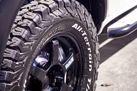 what do the numbers on the sidewalls of tires mean