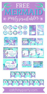 The easiest way of tracking information is to regularly visit the homepage. Free Printable Mermaid Pictures All Coloring Pages Wirecontract
