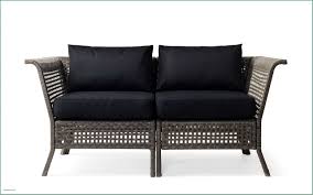 Sofa Mit Relaxfunktion Elektrisch Ledercouch Mit Relaxfunktion Sofa Mit Relaxfunktion Outdoor Sofa Couch Mobel