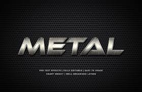 Download Metal Plate Psd 300 High Quality Free Psd Templates For Download