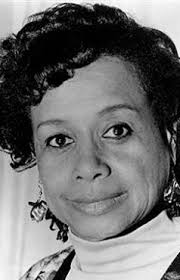 Working (Broadway, Richard Rodgers Theatre, 1978)