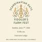 Fiddler's Farm Fest