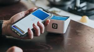 Typically, the customer service number is on the back of the card… Apple Pay Security Flaw Leaves Visa Cards At Risk Of Unlimited Unauthorised Contactless Payments Euronews