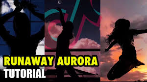 Pada kolom pencarian, masukan itsdimss. Youtube Video Statistics For 3 Filter Instagram Musik Runaway Aurora Langit Aesthetic Viral Di Tiktok Noxinfluencer
