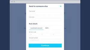 Exchange rates are published daily except on public and bank holidays observed in new south wales. Public Bank Telegraphic Transfer Rates And Fees Revealed Wise Formerly Transferwise