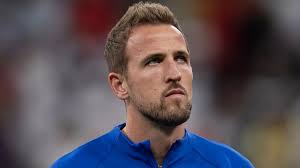 Andros Townsend makes Harry Kane and Kylian Mbappe comparison ahead of  crunch clash