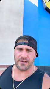 Becoming a real bodybuilder, take one 😂🎬, #Bodybuilding #classicphysique  #prep #roadtoprocard #ifbb #content #havingfun #19weeksout #sonycameras