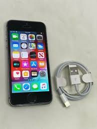 User rating, 4.8 out of 5 stars with 3942 reviews. Iphone 5s A1533 Cdma Gsm Network Unlocked For Sale Shop New Used Cell Phones Ebay