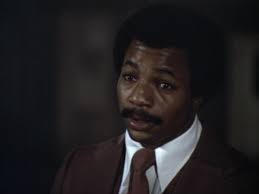 Hello! Season 2 Episode 11 📷 Lisa, a girl suffering from mental  retardation, is attacked by strangers. Starsky and Hutch decide to settle  this matter, especially since Lisa is the daughter of