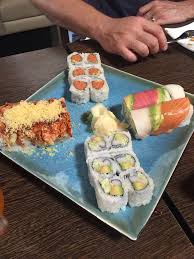 Order delivery online from double dragon in palos park. The 10 Best Chinese Restaurants In Orland Park Tripadvisor