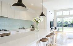 Check spelling or type a new query. Galaxy Stone Works Inc Galaxystone Profile Pinterest