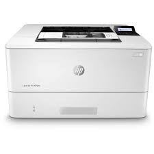 تنزيل تعريف طابعة اتش بي ليزرجيت hp laserjet 1320. ØªØ­ÙÙŠØ² Ø£Ù„Ù… Ø§Ù„Ø¥Ø­ØµØ§Ø¡ Ø·Ø§Ø¨Ø¹Ø© Hp 1200 Cleansefactorcolonics Com