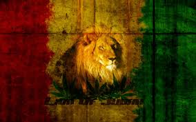 Hd hindu god desktop wallpaper. 74 Lion Of Judah Wallpaper On Wallpapersafari