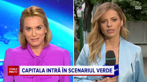 Tot ce trebuie să știi despre finala euro 2020 dintre italia și anglia. È™tirile Pro Tv 19 Mai 2021 Youtube