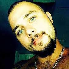 John B. McLemore's hedge maze