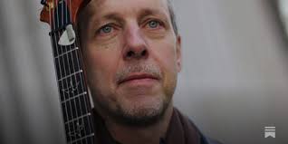 For the Record: December 13, 2024.