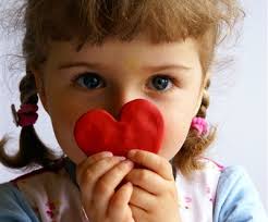 Картинки по запросу научить ребенка любить