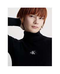 Calvin Klein Φόρεμα Mini Γυναικείο (J20J221690 BEH)