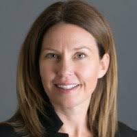 Paige Goddard's Instagram, Twitter & Facebook