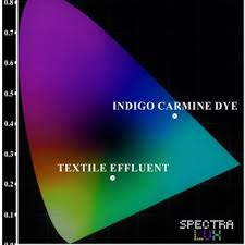 Image result for Indigofera subargentea