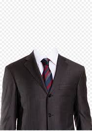 All png images can be used for personal use unless stated otherwise. Blazer Suit