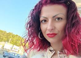 Apprensione a Messina: scomparsa una donna di Venetico