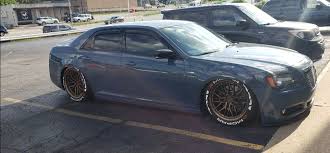 Image result for Light Frost 2020 Chrysler