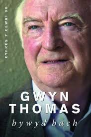 Amazon.com: Gwyn Thomas: books, biography, latest update