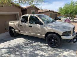 Proudly presents the official track titled loke . Vision Empire 20x9 12 Black Milled 390 2993gbms12 Custom Offsets