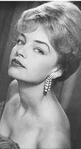 Welcome to our fabulous group, Nancy Knudsen!! It's lovely to have you  here, and we'd all love to hear about your memories of the local area from  your days as a TV