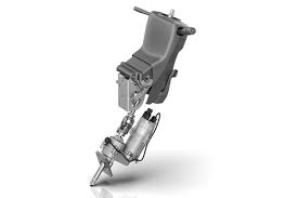 Zf steerings m sdn bhd is an malaysia supplier(lrg perusahaan enam,kaw perind prailocked bag no 206 13600 prai penangnot available). Truck Steering Zf