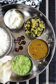 Lunch Menu 19 South Indian Lunch Ideas Raks Kitchen East Indian Food Indian Food Recipes Healthy Thai Recipes