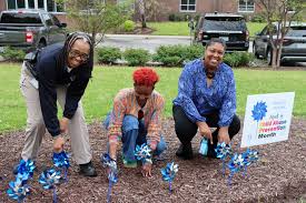 Sumter Police Department added...