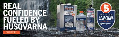 Billing and payment history view balance. Palatka Lawn Tree Care Equipment Near You Zero Turns Chainsaws Husqvarna