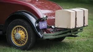 Image result for Light Fast Maroon 1930 Chrysler