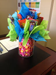 Birthday Gift Ideas For Coworkers Pin By Tanya Mansfield On Unique Gift Ideas Coworker Birthday Gifts Goodbye Gifts Going Away Gifts