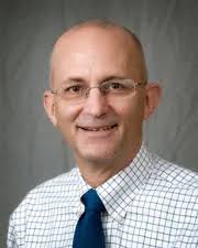 Dr. Steven J. Sperber, MD