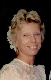 Please keep Cheryl Ringer Wiegman in your thoughts and prayers. Her sister,  Karen Dragos has passed away. Visitation and services to be held