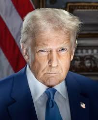 Profile for South Placer RWF