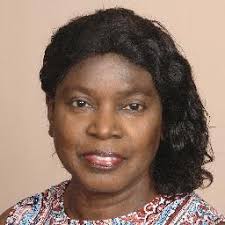 Find Therapists & Psychologists. Mental Health Therapy