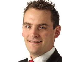 How an EDC Sector Advisor helps automotive businesses Grow