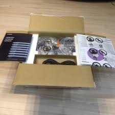 Мы с радостью поможем вам. Obzor Ot Pokupatelya Na Lazernyj Printer Canon I Sensys Lbp6030b Internet Magazin Onlajn Trejd Ru