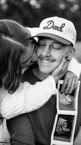 Addison Talbot (addisontalbot)