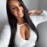 Glenna Watkins's Instagram, Twitter & Facebook