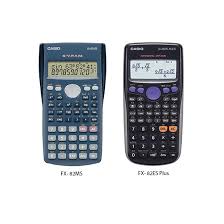 Scientific calculator 570ms free download scientific calculator is a powerful scientific calculator with real look. Scientific Calculator Png Free Download Transparent Png Image Pngnice