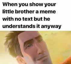 53 Relatable Memes That Are As Funny As They Are True Funny Gallery They can be either existing memes or ones that you have created. 53 relatable memes that are as funny as