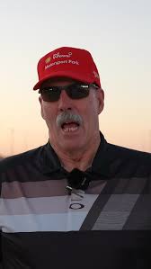 🔥 Saturday is ON at the Spry Spring Nationals! 🚦, Big fields, big  horsepower, and non-stop action at The Bend 💨🏁, Let’s light it up! 🔥