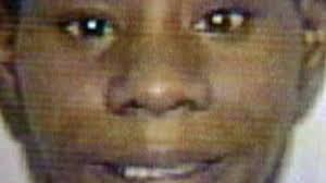 The First 48 (TV Series 2004– )