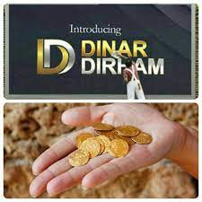Sejarah ringgit mata uang malaysia dan kurs myr idr usd. Dinardirham Crypto Malaysia Posts Facebook